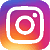 instagram50h