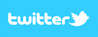 twitter-logo37h