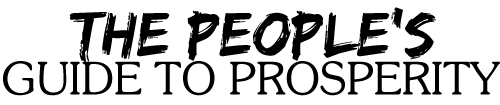 peoples-guide-to-prosperity-logo-fnl